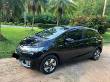 https://riyasewana.com/uploads/honda-gp5-39185024962.jpg