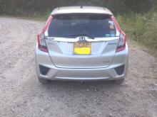 https://riyasewana.com/uploads/honda-gp5-513540317635.jpg
