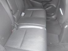 https://riyasewana.com/uploads/honda-gp5-513540417926.jpg