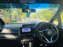 https://riyasewana.com/uploads/honda-gp5-572135323.jpg
