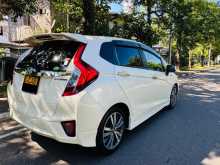 https://riyasewana.com/uploads/honda-gp5-572135702.jpg