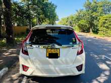 https://riyasewana.com/uploads/honda-gp5-572135704.jpg