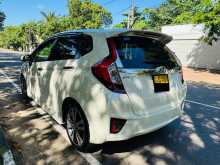 https://riyasewana.com/uploads/honda-gp5-572135725.jpg