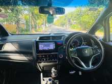 https://riyasewana.com/uploads/honda-gp5-57213576.jpg