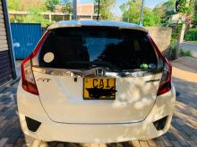 https://riyasewana.com/uploads/honda-gp5-57364217815.jpg