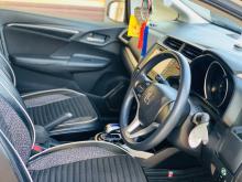 https://riyasewana.com/uploads/honda-gp5-57364217976.jpg