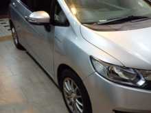 https://riyasewana.com/uploads/honda-gp5-6134940183.jpg