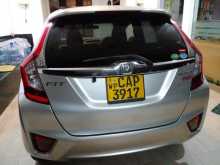 https://riyasewana.com/uploads/honda-gp5-6134940395.jpg
