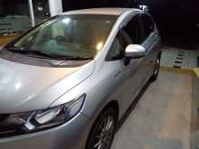 https://riyasewana.com/uploads/honda-gp5-6134940542.jpg