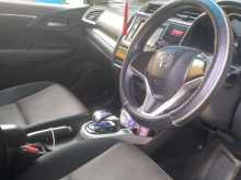 https://riyasewana.com/uploads/honda-gp5-7111149194.jpg