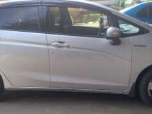 https://riyasewana.com/uploads/honda-gp5-7111149856.jpg
