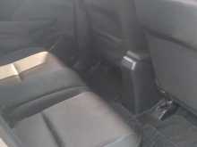 https://riyasewana.com/uploads/honda-gp5-7111149995.jpg