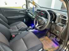 https://riyasewana.com/uploads/honda-gp5-9110816185.jpg