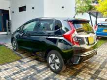 https://riyasewana.com/uploads/honda-gp5-9110816194.jpg