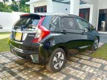 https://riyasewana.com/uploads/honda-gp5-9110816722.jpg