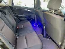 https://riyasewana.com/uploads/honda-gp5-9110816896.jpg
