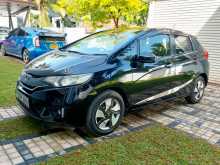 https://riyasewana.com/uploads/honda-gp5-9110816933.jpg