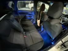 https://riyasewana.com/uploads/honda-gp5-914072817945.jpg
