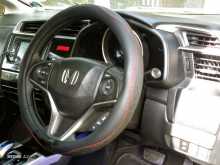 https://riyasewana.com/uploads/honda-gp5-91959334012.jpg
