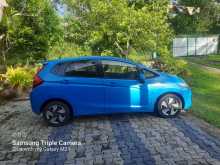 https://riyasewana.com/uploads/honda-gp5-9954084132.jpg