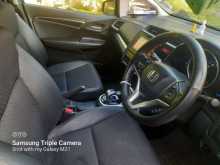https://riyasewana.com/uploads/honda-gp5-9954084223.jpg