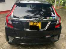 https://riyasewana.com/uploads/honda-gp5-f-2014-2521095812752.jpg