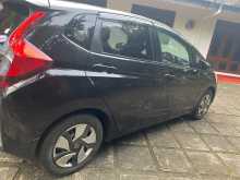 https://riyasewana.com/uploads/honda-gp5-f-2014-2521095812803.jpg