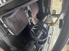 https://riyasewana.com/uploads/honda-gp5-f-2014-2521095813004.jpg