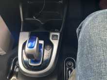 https://riyasewana.com/uploads/honda-gp5-f-2014-710071312923.jpg