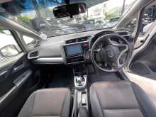 https://riyasewana.com/uploads/honda-gp5-f-2014-710071313002.jpg