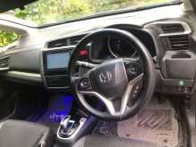 https://riyasewana.com/uploads/honda-gp5-fit-151322544232.jpg