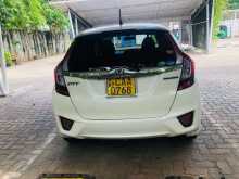 https://riyasewana.com/uploads/honda-gp5-fit-151322544283.jpg