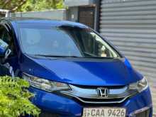 https://riyasewana.com/uploads/honda-gp5-fit-2013-322123912202.jpg