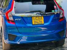 https://riyasewana.com/uploads/honda-gp5-fit-2013-322123912343.jpg