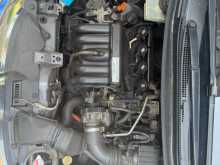 https://riyasewana.com/uploads/honda-gp5-fit-2013-322123912694.jpg