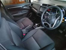 https://riyasewana.com/uploads/honda-gp5-fit-20923076914.jpg