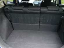 https://riyasewana.com/uploads/honda-gp5-fit-2195220404.jpg
