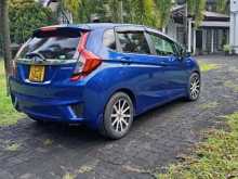 https://riyasewana.com/uploads/honda-gp5-fit-2195220495.jpg