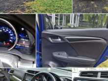 https://riyasewana.com/uploads/honda-gp5-fit-2195220496.jpg