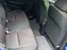 https://riyasewana.com/uploads/honda-gp5-fit-2195220663.jpg