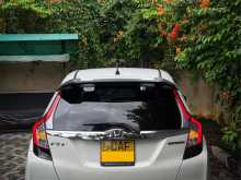 https://riyasewana.com/uploads/honda-gp5-fit-2312474922432.jpg