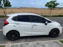 https://riyasewana.com/uploads/honda-gp5-fit-251508574472.jpg