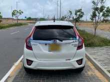 https://riyasewana.com/uploads/honda-gp5-fit-251508584163.jpg
