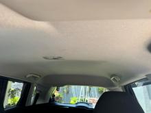 https://riyasewana.com/uploads/honda-gp5-fit-322161017795.jpg