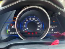https://riyasewana.com/uploads/honda-gp5-fit-322161017836.jpg