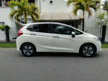 https://riyasewana.com/uploads/honda-gp5-fit-41040534212.jpg