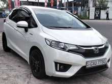 https://riyasewana.com/uploads/honda-gp5-l-111308514923.jpg