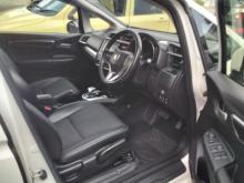 https://riyasewana.com/uploads/honda-gp5-l-111310316385.jpg