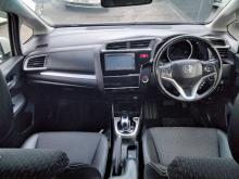 https://riyasewana.com/uploads/honda-gp5-l-111310316424.jpg