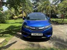 https://riyasewana.com/uploads/honda-gp5-l-119181622063.jpg